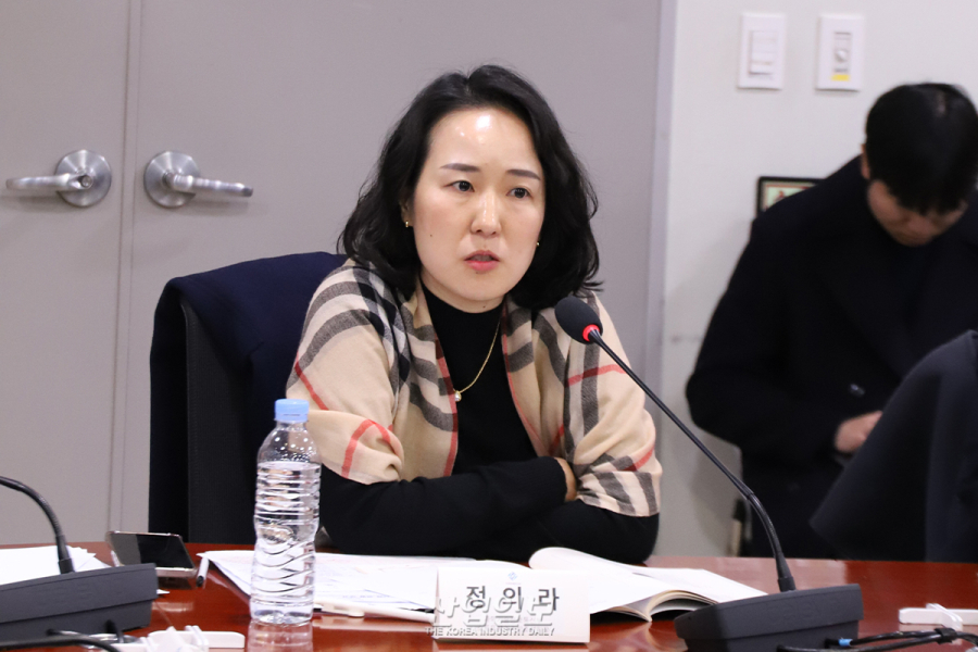 AI 인재 부처별 해법 나왔지만, 과제는 남았다