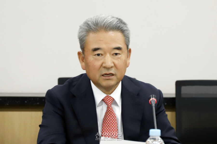 공작기계협회. 산업안전보건공단과 손잡고 공작기계 업계 안전 고도화 나서