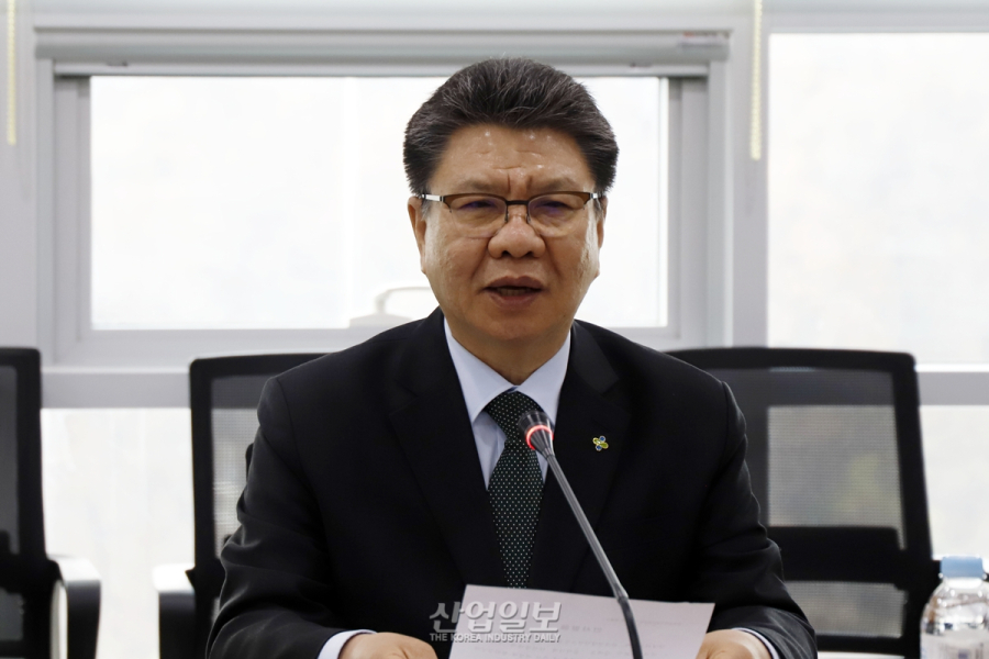 공작기계협회. 산업안전보건공단과 손잡고 공작기계 업계 안전 고도화 나서