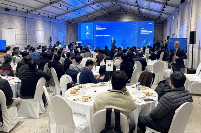 자이스 코리아, 韓서 ‘품질 혁신 컨퍼런스’ 성료… EV·반도체 첨단 측정기술 총집결