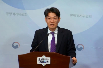 ‘유튜브 라이트’, 백그라운드재생·저장 기능 더해 출시