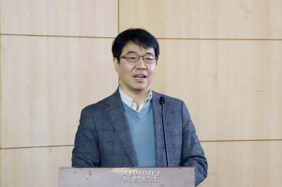 기후위기 대응, 산업단지 에너지 관리부터 시작