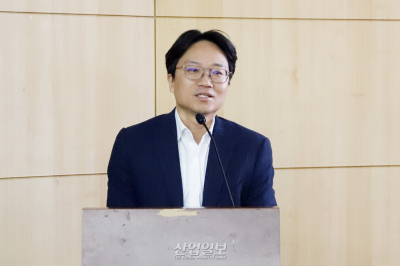 노후된 석탄화력·LNG, 수소발전으로 대체해야