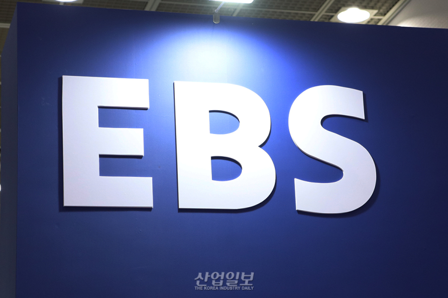 ‘유튜브 라이트’, 백그라운드재생·저장 기능 더해 출시