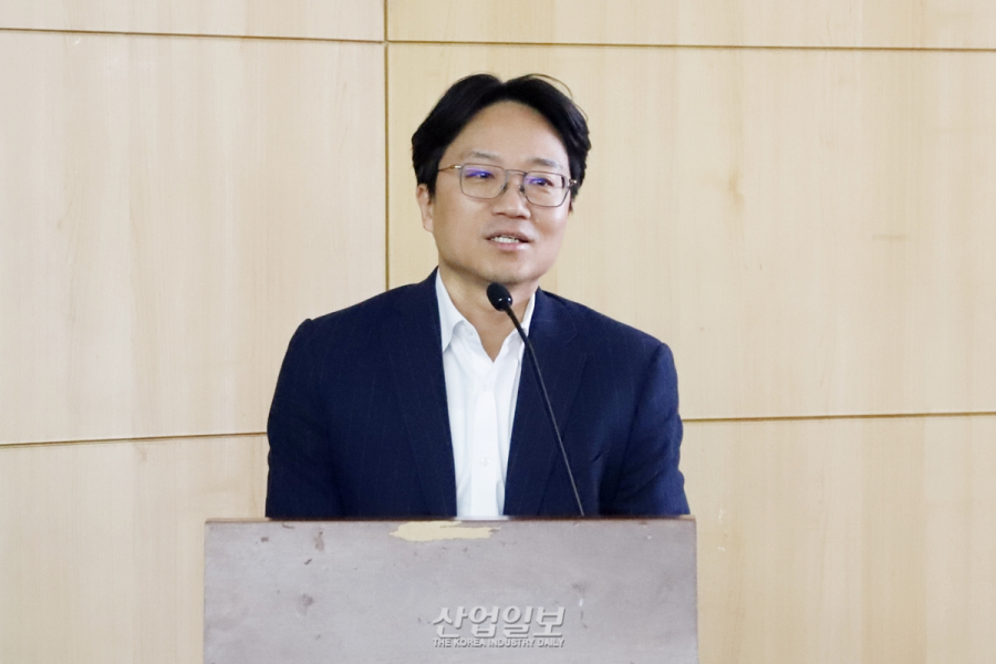 노후된 석탄화력·LNG, 수소발전으로 대체해야