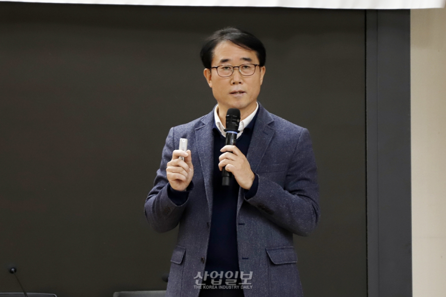 방산 클라우드, 민간 공유 통해 고도화 진행 필요