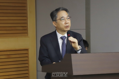 기후테크산업, 민관 협력으로 생태계 조성해야 지속 가능성 확보