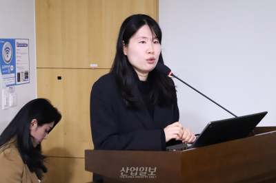 기후위기, ‘건강’ 격차·불평등 심화…‘기후보험’ 도입 논의 가속