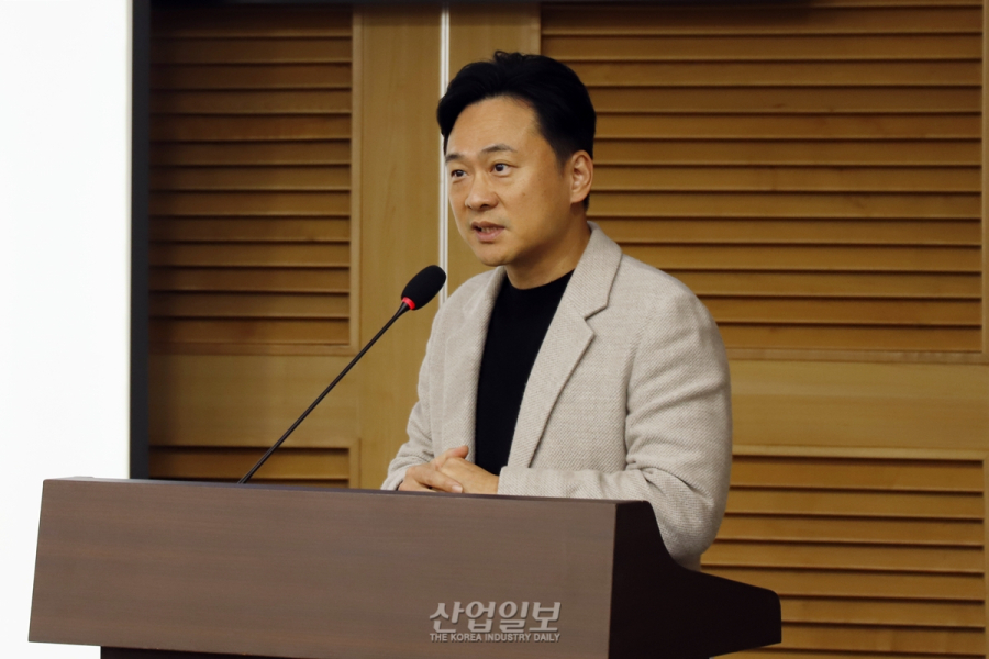 기후테크산업, ‘대의’를 넘어 ‘실리’까지 챙긴다