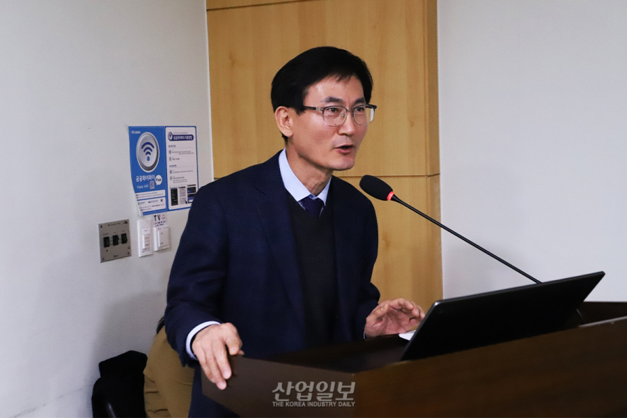 “경기 기후보험, 대한민국 5천만 모두의 보험으로”