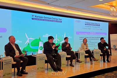 30GW 인허가 병목에 갇힌 해상풍력, ‘정부 주도 계획입지’가 갈림길