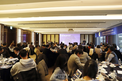 인터팩(interpack) 2026, 포장산업 혁신의 정점 제시한다