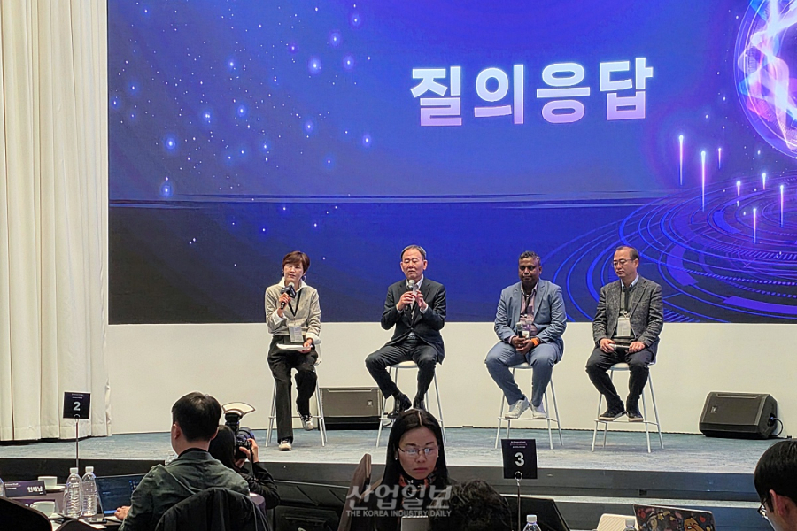 “AI가 상담 흐름을 관리한다”… ECS텔레콤, 컨택센터 전면 재편 시동