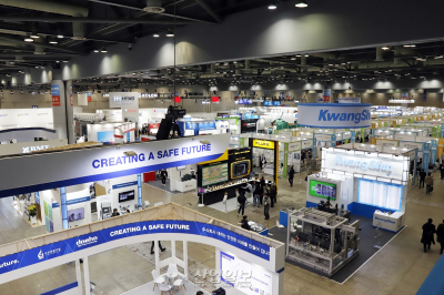 WHE 2025, 글로벌 수소협력 플랫폼으로 도약한다