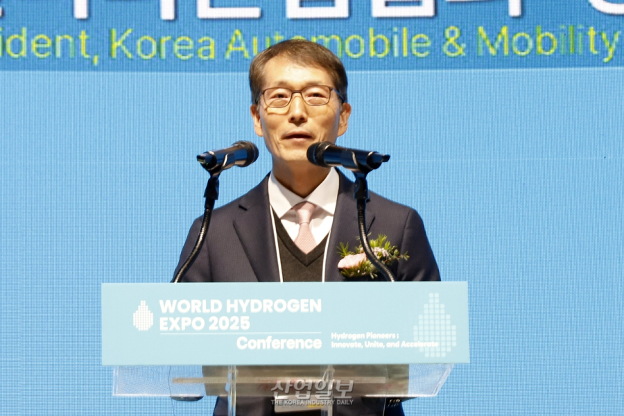 WHE 2025, 글로벌 수소협력 플랫폼으로 도약한다