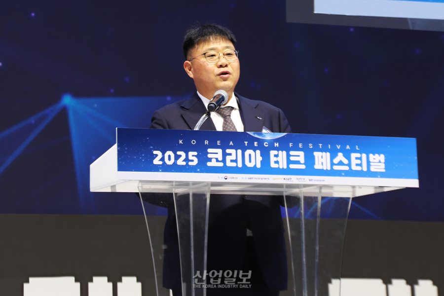 삼성전자 기술이 중견·중소기업 혁신 밑거름된다…125건 기술 무상이전