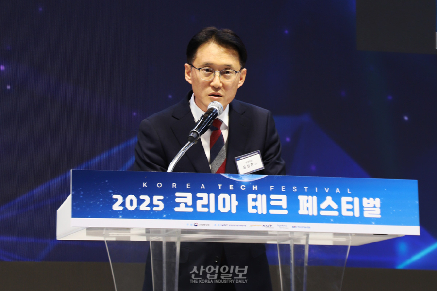 삼성전자 기술이 중견·중소기업 혁신 밑거름된다…125건 기술 무상이전