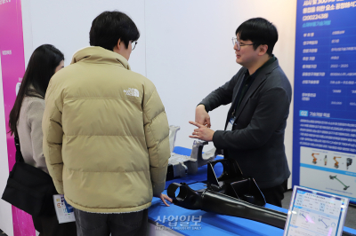 이종소재 접합 국산화…EV 경량화·고안전성 경쟁력↑