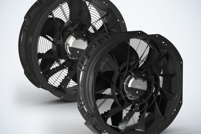 이비엠팝스트, ‘AxiBlade.Perform’ 시리즈 출시