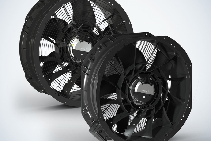 이비엠팝스트, ‘AxiBlade.Perform’ 시리즈 출시