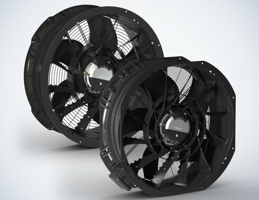 이비엠팝스트, ‘AxiBlade.Perform’ 시리즈 출시