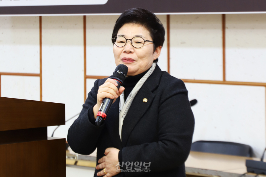 “대미투자특별법, 헌법상 국회 비준 대상”