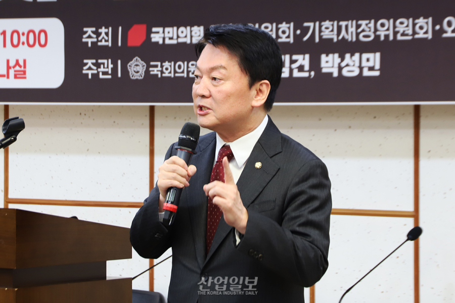 “대미투자특별법, 헌법상 국회 비준 대상”