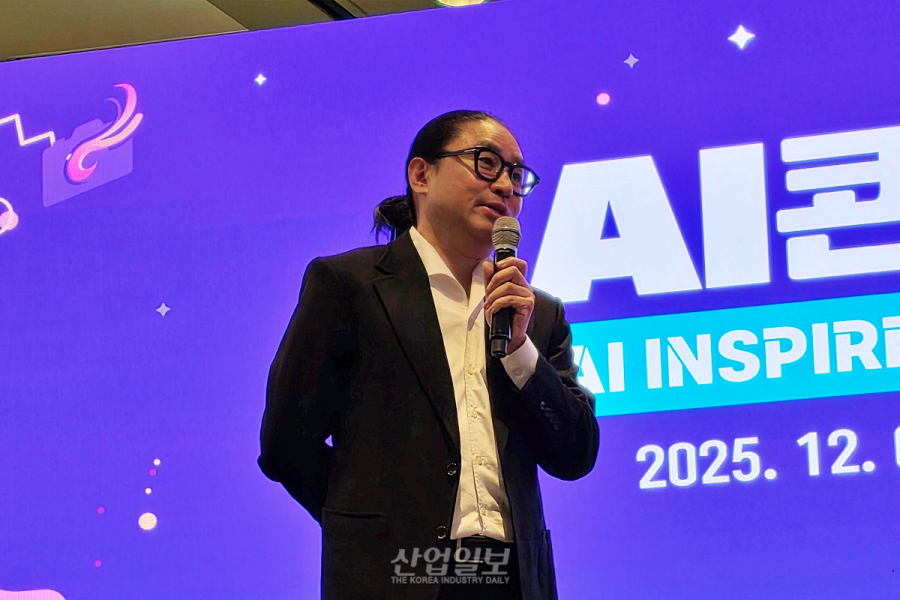 [문화 속 산업이야기] 짧아진 엔딩크레딧… AI 영화 시대의 명암