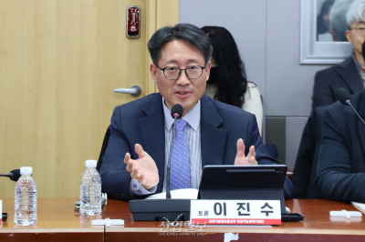 [AGI가 온다②] 과기정통부, 내년 ‘넥스트 AI’ 연구조직 출범…연구자 주도 형태