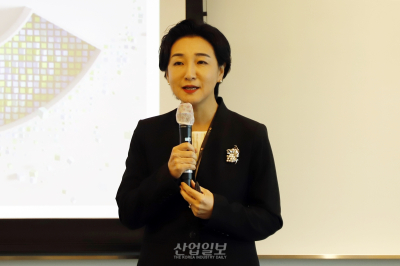 IBM, 'AI Ready Data'로 AI 효율성 높인다