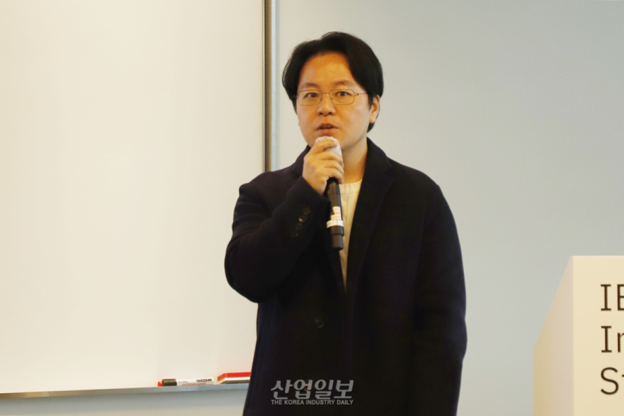 IBM, 'AI Ready Data'로 AI 효율성 높인다