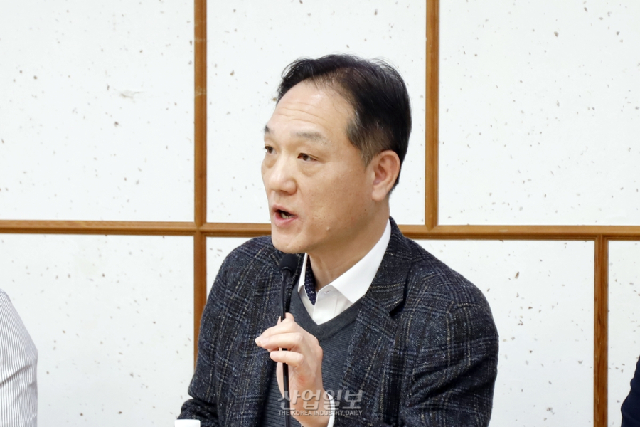 HD현대케미칼·S-OIL, 국내 석화산업 발전 위한 정부지원 필요 ‘한 목소리’