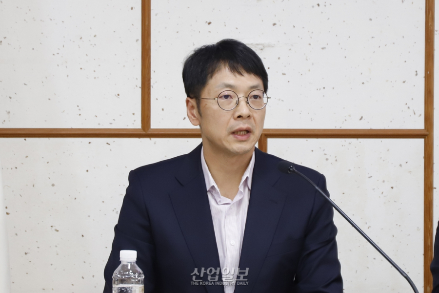 HD현대케미칼·S-OIL, 국내 석화산업 발전 위한 정부지원 필요 ‘한 목소리’