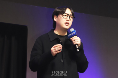 “에이전틱 AI, ‘정보의 행동화 시대’ 연다…다가올 변화는 지난 100년 능가”