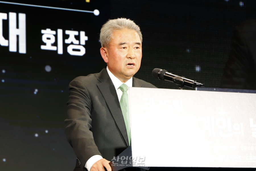 공작기계업계, 변화에 대한 능동적 대처로 재도약 기대