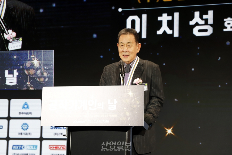 공작기계업계, 변화에 대한 능동적 대처로 재도약 기대