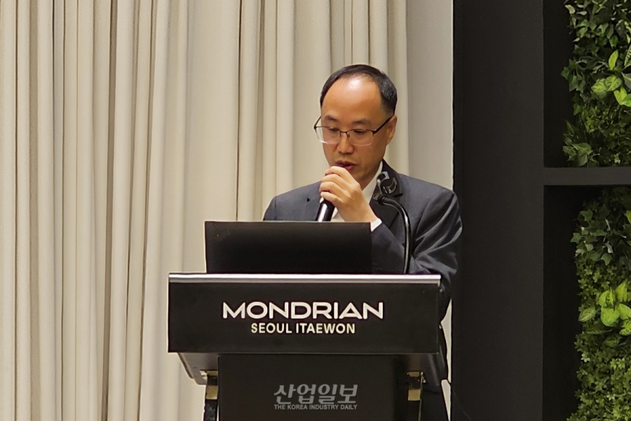 벤틀리시스템즈, YII 2025 수상 프로젝트 통해 글로벌 인프라 디지털 전략 제시