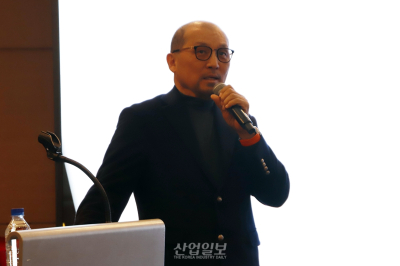 산업AI, 맞춤형·데이터 중심 시대로 진화 중