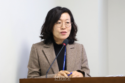 “한국 재활용률 86% 이상? 매립·소각 포함한 ‘그린워싱’ 가까워”