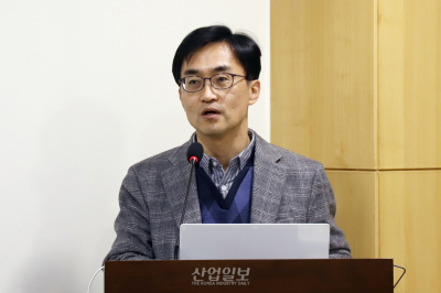 탈원전정책, AI 시대 도래 발목 잡나