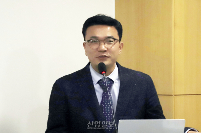 늘어나는 AI와 데이터센터 전력 수요, LNG로 대응