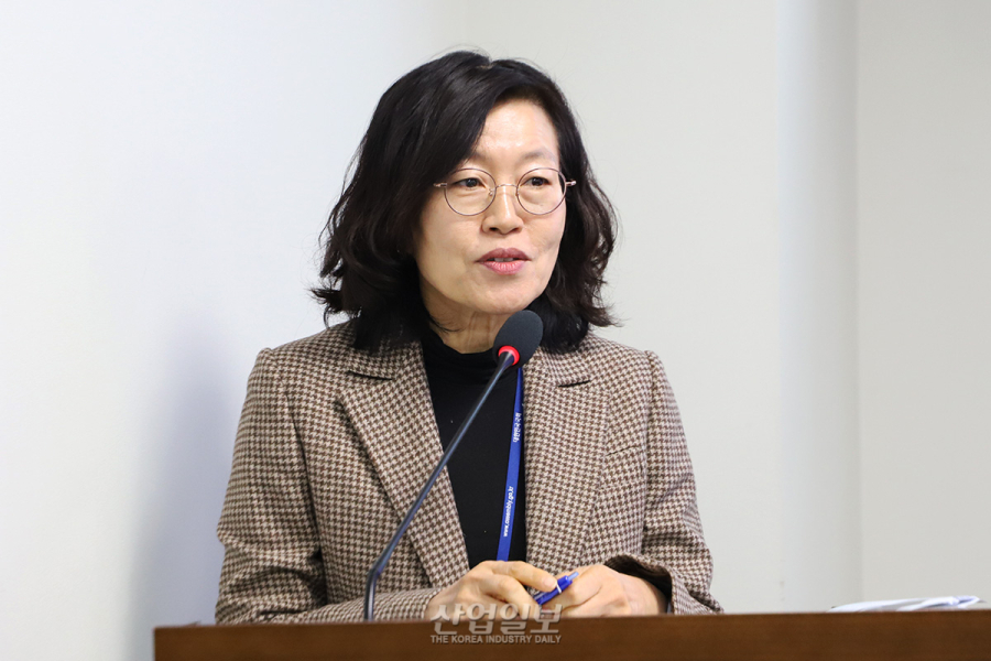 “한국 재활용률 86% 이상? 매립·소각 포함한 ‘그린워싱’ 가까워”