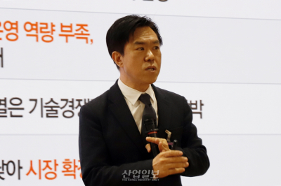 위기의 소공인, 디지털화 지원으로 활로 만들어줘야