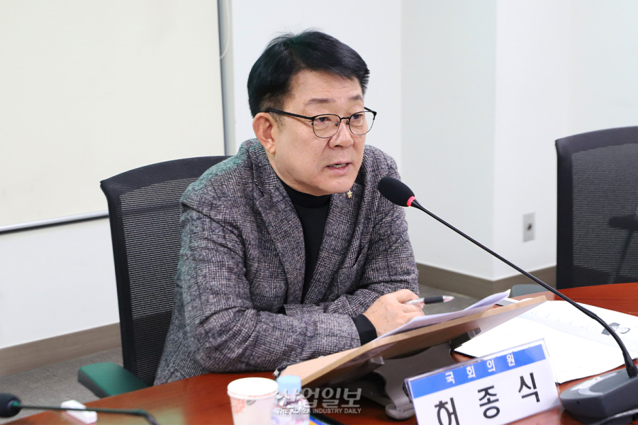 인천 앞바다 해상풍력, ‘인천형 바람소득’ 만나 주민의 보물단지로