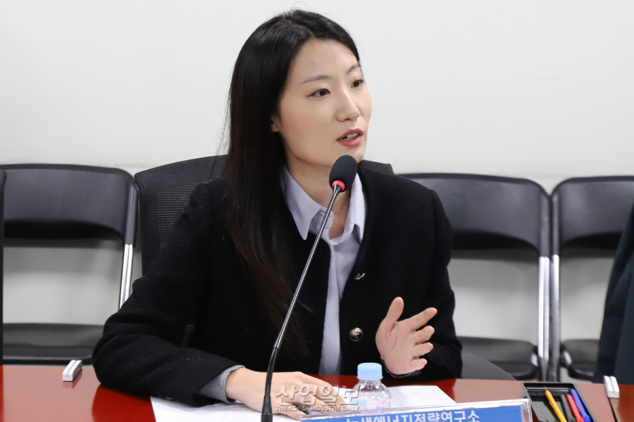 인천 해상풍력, 바다 위 구조물 넘어 산업전환·지역상생 동력 돼야