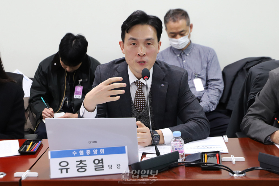 인천 해상풍력, 바다 위 구조물 넘어 산업전환·지역상생 동력 돼야