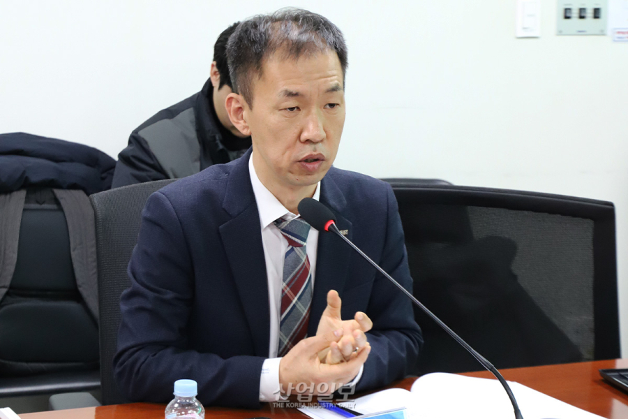 인천 해상풍력, 바다 위 구조물 넘어 산업전환·지역상생 동력 돼야