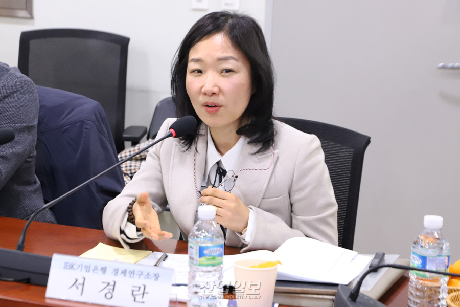 [사람을 위한 AI②] 기업과 금융, 기회와 위험 사이