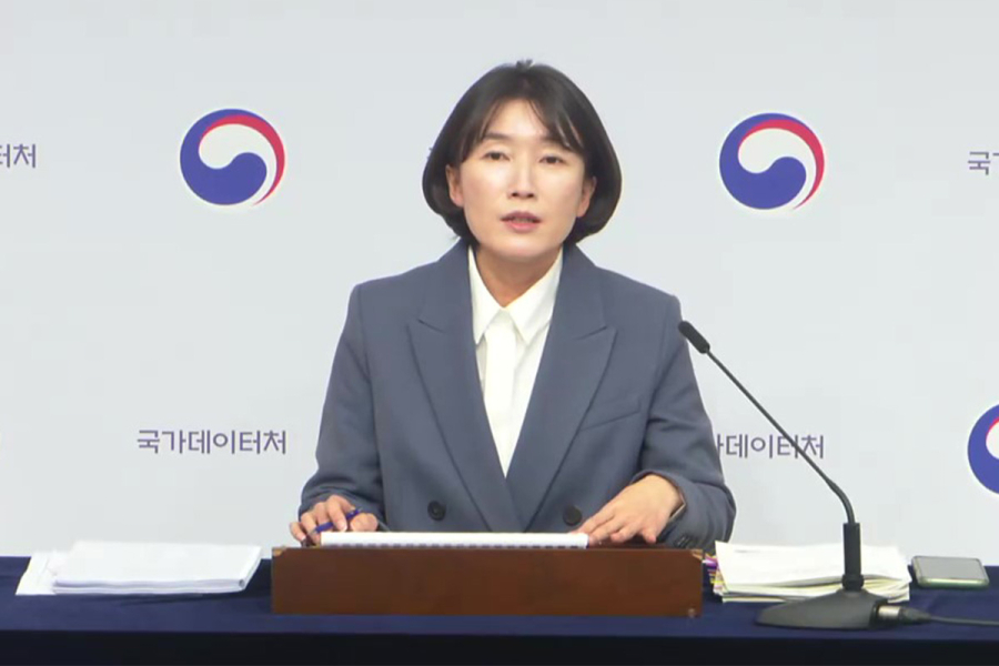 외국인 노동자 고용 110만 명 넘어…광·제조업에서 3만 7천 명↑