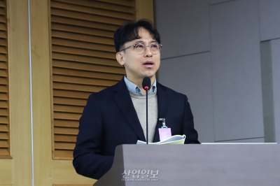 [21세기 척화비, 규제②] 자율주행 주권, 기술 성숙도에 발맞춘 규제 개선 필요